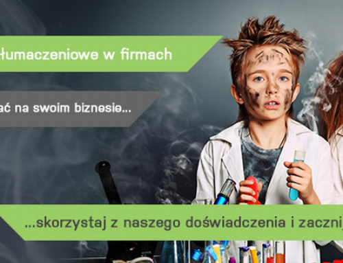 Końcowy etap wdrożenia memoQ server